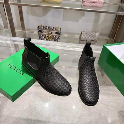 wholesale quality bottega veneta shoes model no. 96